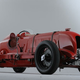 Illustration for article titled This Is The Most Expensive Bentley To Ever Sell At Auction